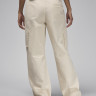 Брюки жіночі Jordan Chicago Pant (FV7098-203) FV7098-203