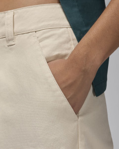 Брюки жіночі Jordan Chicago Pant (FV7098-203) FV7098-203