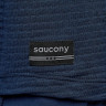 Кофта Saucony TRIUMPH 3D CREW SAW800460-NVH