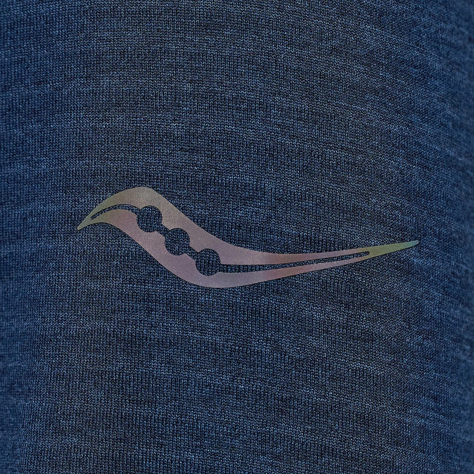 Кофта Saucony TRIUMPH 3D CREW SAW800460-NVH