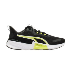 Кросівки Puma PWRFRAME TR 2 377970-11