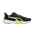Кросівки Puma PWRFRAME TR 2 377970-11