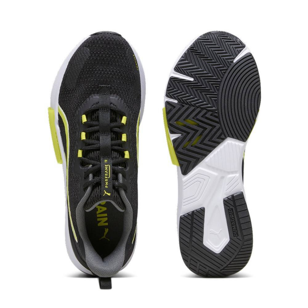 Кросівки Puma PWRFRAME TR 2 377970-11