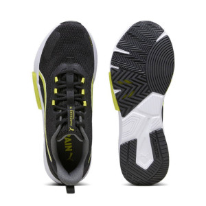 Кросівки Puma PWRFRAME TR 2 377970-11
