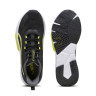 Кросівки Puma PWRFRAME TR 2 377970-11