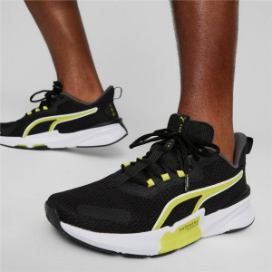 Кросівки Puma PWRFRAME TR 2 377970-11