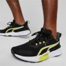 Кросівки Puma PWRFRAME TR 2 377970-11