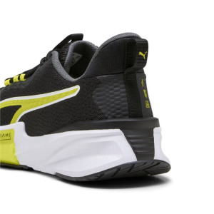 Кросівки Puma PWRFRAME TR 2 377970-11
