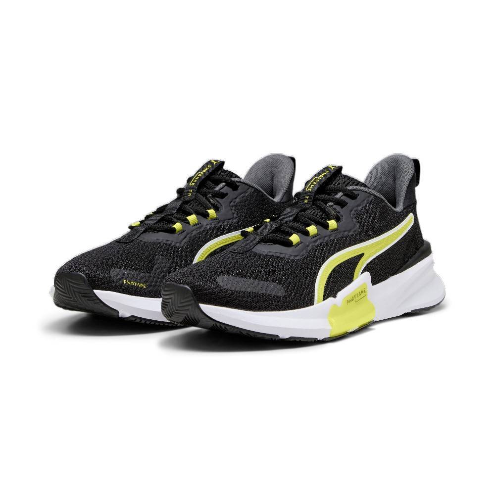 Кросівки Puma PWRFRAME TR 2 377970-11
