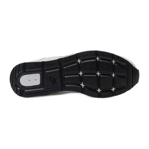 Кросівки Nike Venture Runner CK2948-002
