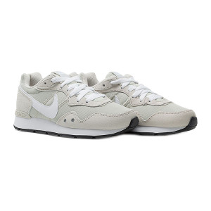 Кросівки Nike Venture Runner CK2948-002