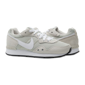 Кросівки Nike Venture Runner CK2948-002