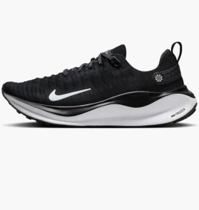 Кросівки Nike Reactx Infinity Run 4 Wide FN0881-001