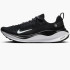 Кросівки Nike Reactx Infinity Run 4 Wide FN0881-001