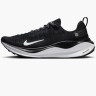 Кросівки Nike Reactx Infinity Run 4 Wide FN0881-001
