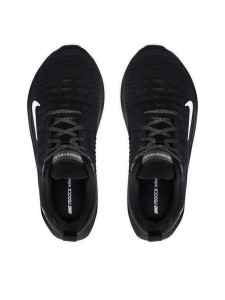 Кросівки Nike Reactx Infinity Run 4 Wide FN0881-001