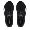 Кросівки Nike Reactx Infinity Run 4 Wide FN0881-001