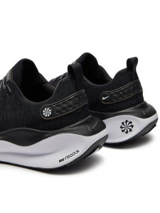 Кросівки Nike Reactx Infinity Run 4 Wide FN0881-001