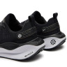 Кросівки Nike Reactx Infinity Run 4 Wide FN0881-001