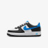 Кросівки NIKE AIR FORCE 1 GS FN8008-001