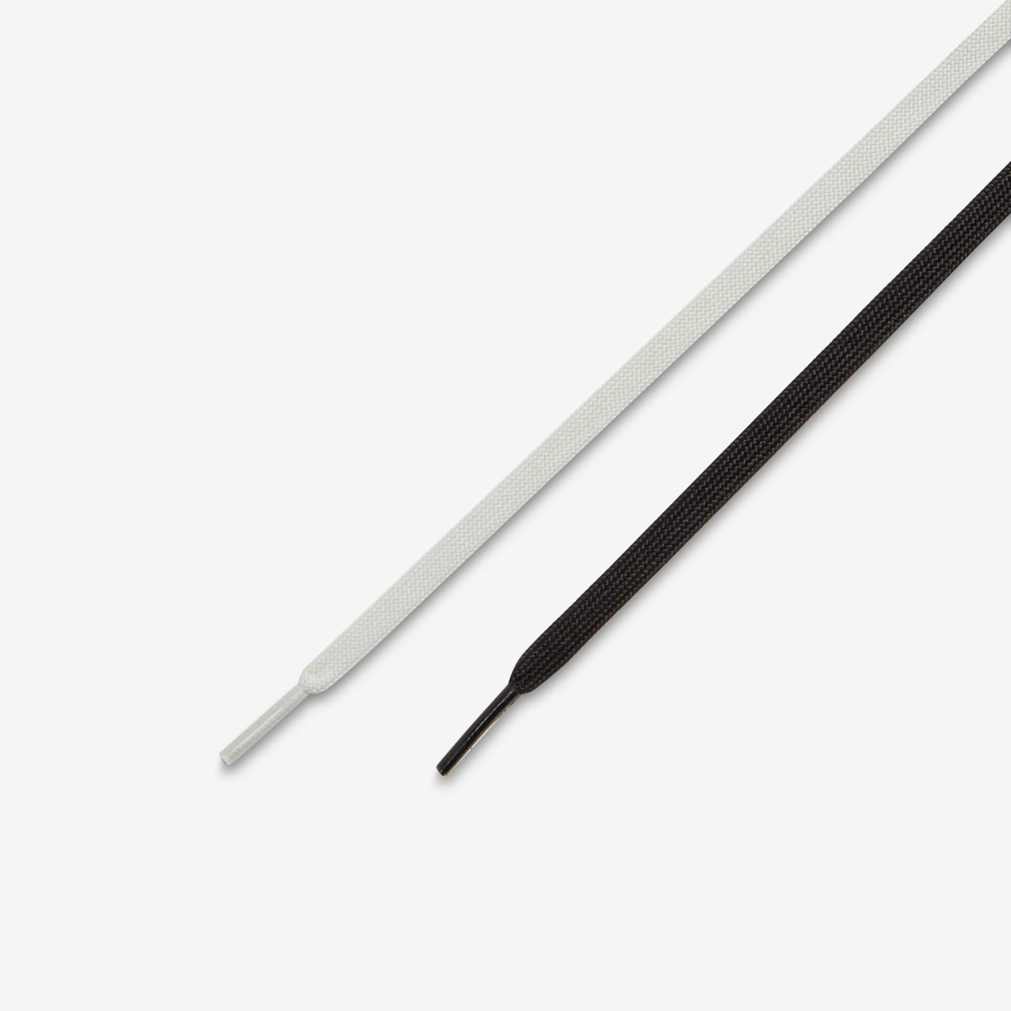 Кросівки Nike Field General 82 IF1743-300