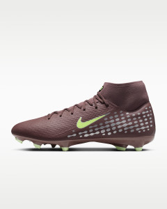 Бутси Nike ZM SUPERFLY 10 ACAD KM FG/MG FQ8293-200