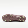 Бутси Nike ZM SUPERFLY 10 ACAD KM FG/MG FQ8293-200