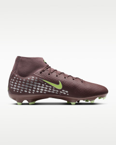 Бутси Nike ZM SUPERFLY 10 ACAD KM FG/MG FQ8293-200
