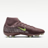Бутси Nike ZM SUPERFLY 10 ACAD KM FG/MG FQ8293-200