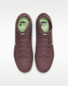 Бутси Nike ZM SUPERFLY 10 ACAD KM FG/MG FQ8293-200