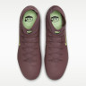 Бутси Nike ZM SUPERFLY 10 ACAD KM FG/MG FQ8293-200