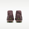 Бутси Nike ZM SUPERFLY 10 ACAD KM FG/MG FQ8293-200