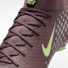 Бутси Nike ZM SUPERFLY 10 ACAD KM FG/MG FQ8293-200