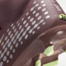 Бутси Nike ZM SUPERFLY 10 ACAD KM FG/MG FQ8293-200