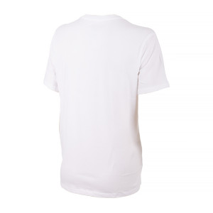 Футболка Nike W NK DF SWOOSH FLY GRX TEE FQ6606-100