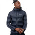 Куртка Berghaus Men's Vaskye Jacket 4A000768BP6
