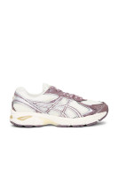 Кросівки ASICS GT-2160 1203A478-101