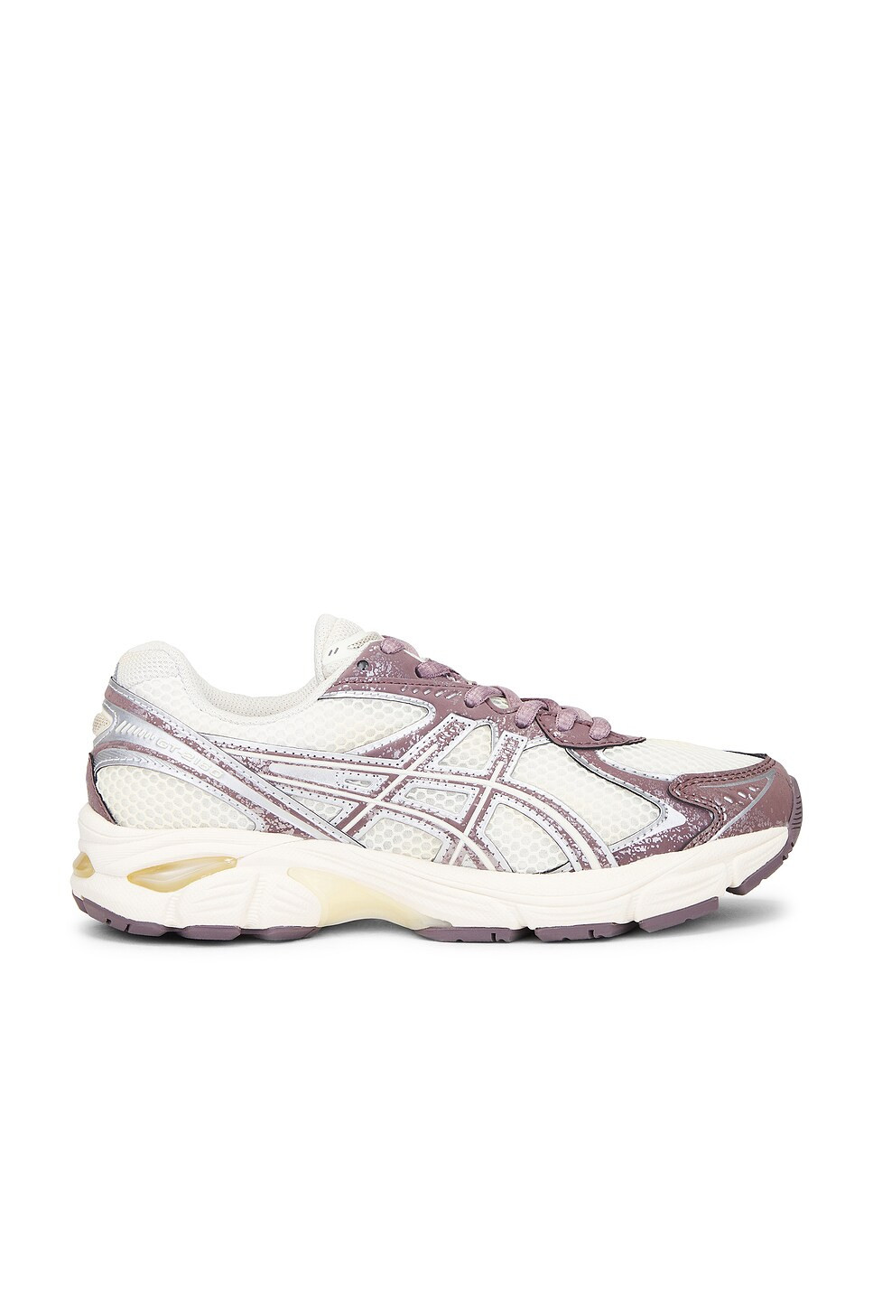 Кросівки ASICS GT-2160 1203A478-101