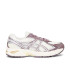 Кросівки ASICS GT-2160 1203A478-101 Кросівки ASICS GT-2160 1203A478-101