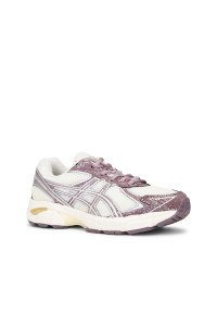 Кросівки ASICS GT-2160 1203A478-101