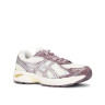 Кросівки ASICS GT-2160 1203A478-101