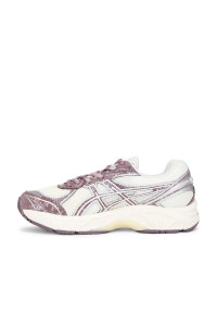 Кросівки ASICS GT-2160 1203A478-101