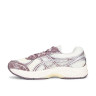 Кросівки ASICS GT-2160 1203A478-101