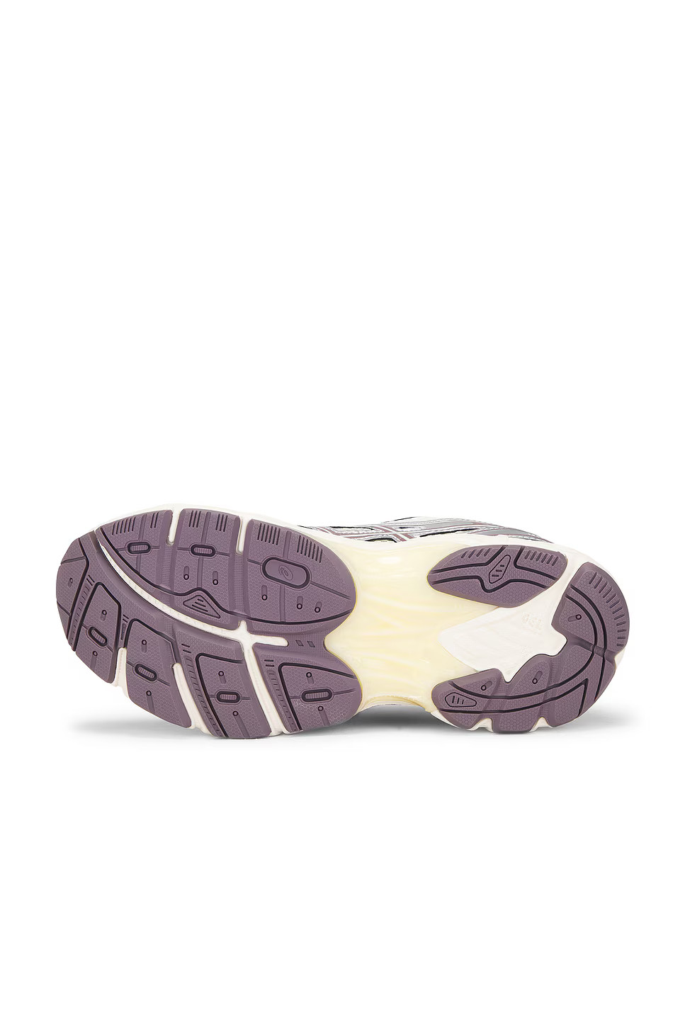 Кросівки ASICS GT-2160 1203A478-101