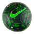 М'яч Nike NFF NK STRIKE DA1461-364