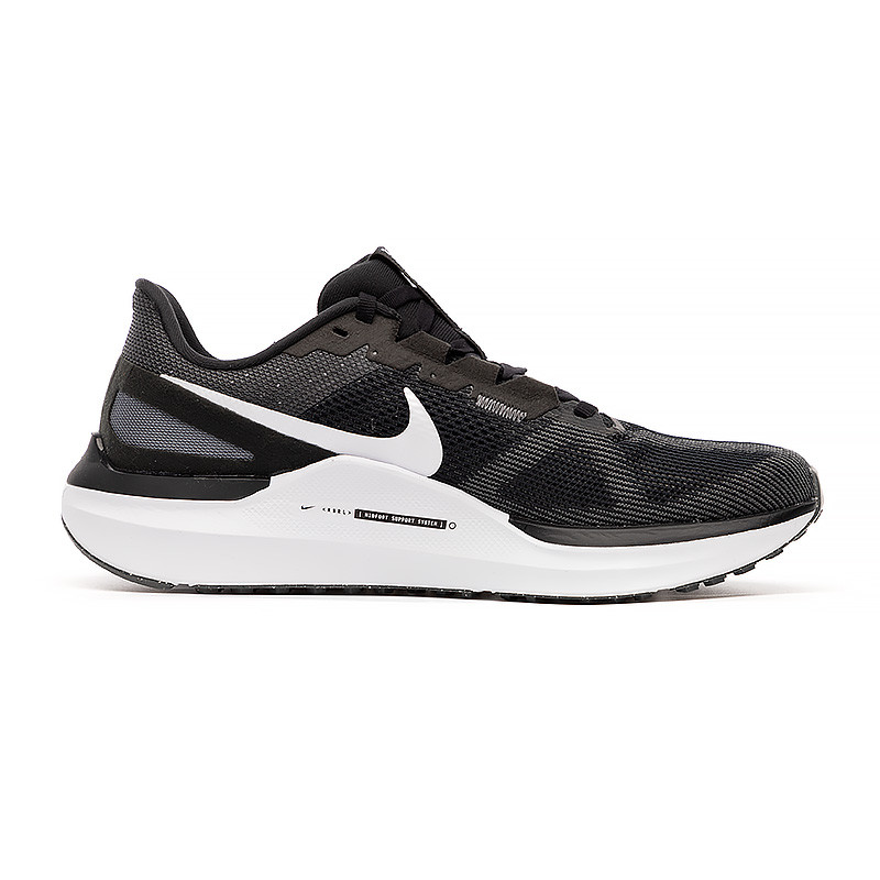 Кросівки Nike AIR ZOOM STRUCTURE 25 DJ7883-002