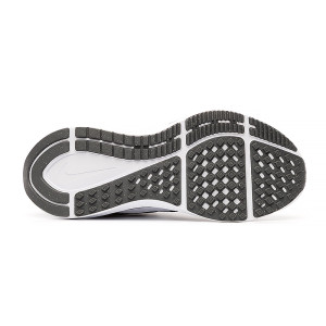 Кросівки Nike AIR ZOOM STRUCTURE 25 DJ7883-002