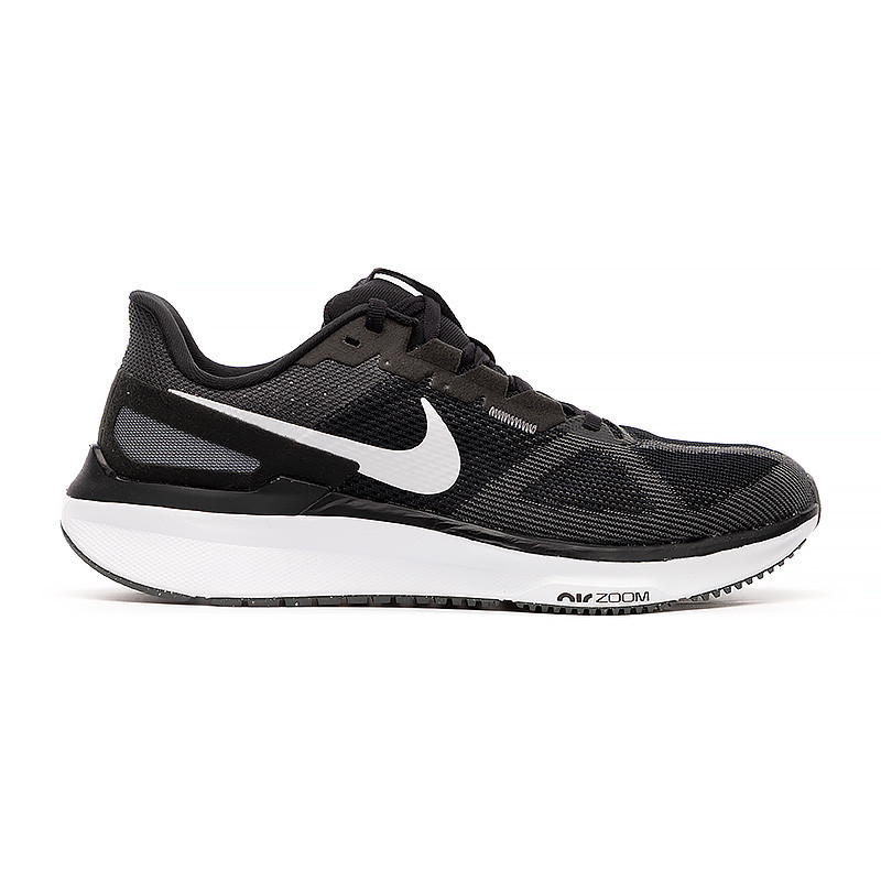 Кросівки Nike AIR ZOOM STRUCTURE 25 DJ7883-002