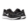 Кросівки Nike AIR ZOOM STRUCTURE 25 DJ7883-002