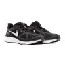 Кросівки Nike AIR ZOOM STRUCTURE 25 DJ7883-002